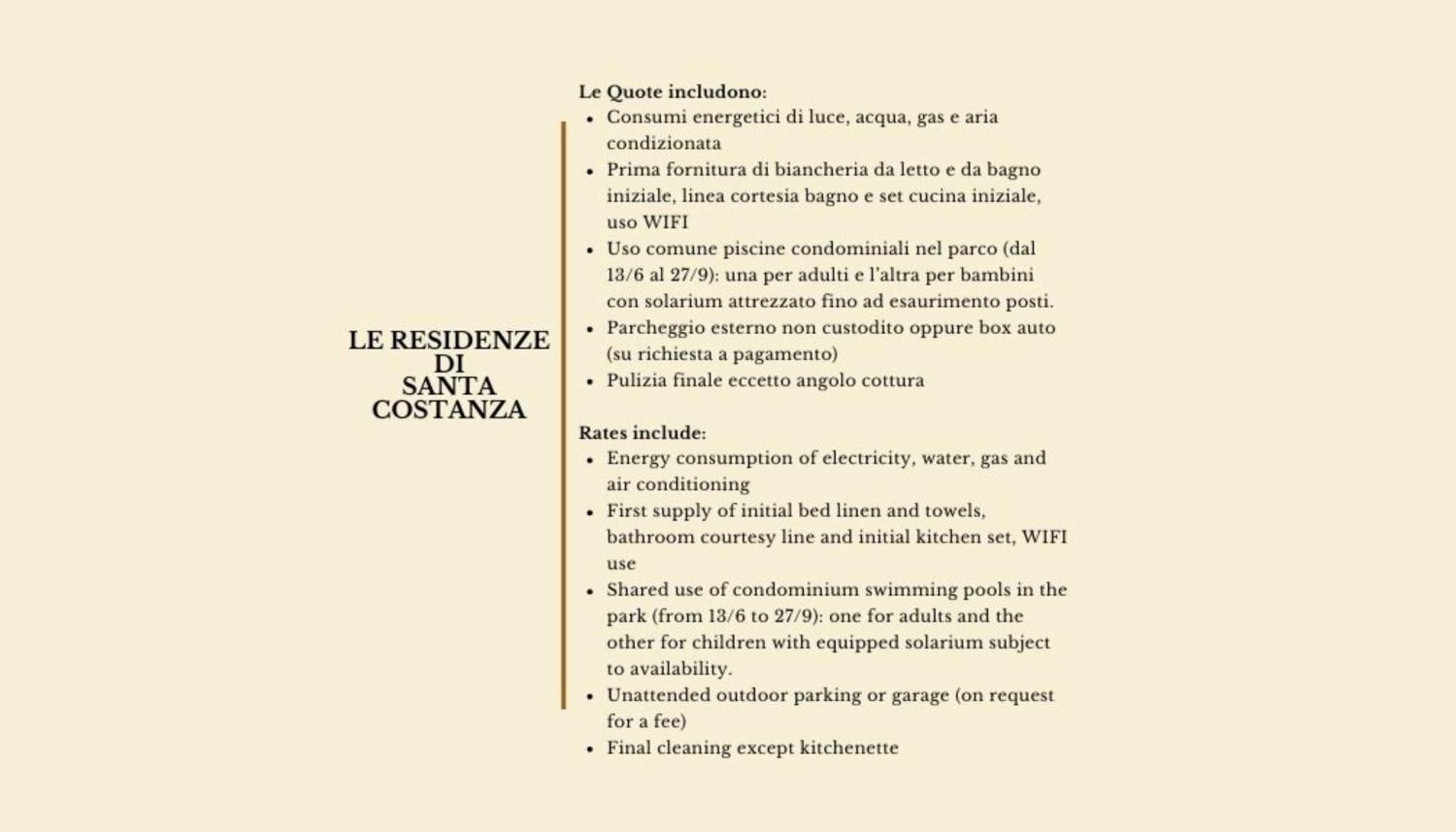 Isa-Apartments 4 Beds In Residence With Swimming-Pool In San Vincenzo, Just 600 Meters From The Sea Exteriör bild